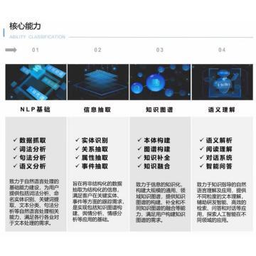 鸡吧太大操到高潮国产视频